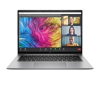 HP Zbook Firefly 14 G11 (Intel Core Ultra 7-155U/ DDR5 16GB/ SSD 512GB/ 14" WUXGA/ Intel Ires Xe Gra