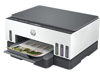 HP Smart Tank 720