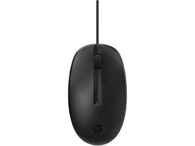 HP 125 WRD (265A9A6)