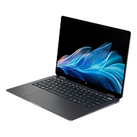 HP OmniBook Ultra Flip x360 14-fh0005ci (4Z9) (Intel Core Ultra 7-256V/ LPDDR5X 16GB/ SSD 1TB/ 14" 3