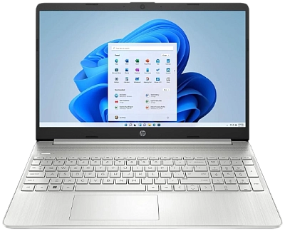 HP 250 G9 (647) (Intel Celeron N4500/ DDR4 4GB/ HDD 1000GB/ 15.6 FHD IPS LCD/ Intel UHD Graphics)