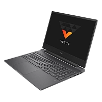 HP Victus 15-fa2701wm (LN4) (Intel i5-13420H/ DDR4 16GB/ SSD 512GB / 15,6" FHD 144Hz/ 6GB GF RT4050/