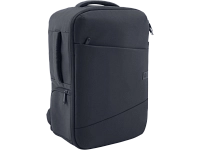 Сумка HP Creator 16.1- inch Laptop Backpack - Dark Navy