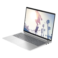 HP Probook 460 G11 (3A1) (Intel Core Ultra 7-155U/ DDR5 8GB/ SSD 512GB/ 16" WUXGA IPS/ Intel Iris Xe