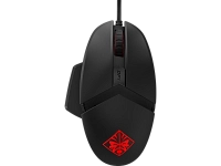 HP OMEN Reactor Mouse