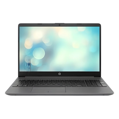 HP 15-dw1045nia (104) (Intel Core i7-10510U/ DDR4 8GB/ HDD 1000GB/ 15.6” HD Touch Screen/ Intel UHD 