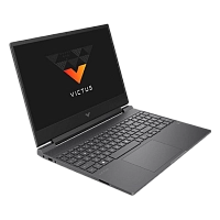 HP Victus 15-fa2701wm (LN4) (Intel i5-13420H/ DDR4 16GB/ SSD 512GB / 15,6" FHD 144Hz/ 6GB GF RT4050/