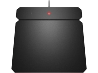 HP OMEN Outpost Mousepad