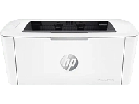 HP LaserJet M111a (7MD67A)