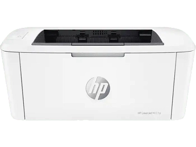 HP LaserJet M111a (7MD67A)