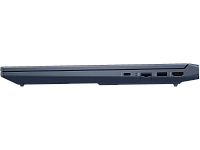 HP Victus 15-fa0033dx (9R8) (Intel Core i5-12450H/ DDR4 8GB/ SSD 512GB / 15,6" FHD/ 4GB GF RTX3050/ 