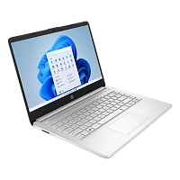 HP 14-dq5009nr (0Z0) (Intel Core i3-1215U/ DDR4 8GB/ SSD 256GB/ 14" HD LCD/ Intel UHD Graphics/ 