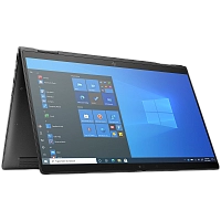 HP Elite Dragonfly Max x360 (998) (Intel i7-1165G7/ DDR4 16GB/ SSD 512GB/13,3 FHD IPS/Intel Iris Xe