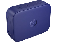 HP 350 Simba Blue BT Speaker EURO (p/n 2D803AA)