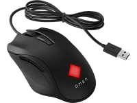 HP OMEN Vector Essential Mouse