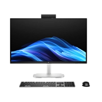 HP EliteStudio 8 G1i (914) (Intel Core Ultra 7 265/ DDR5 16GB/ SSD 512GB/ 27" QHD IPS/  Intel® UHD G