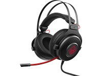 HP OMEN Headset 800