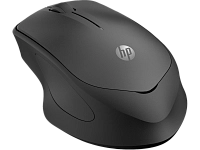 HP 280 Silent BLK WRLS Mouse EURO (p/n 19U64AA)