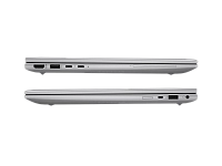 HP Zbook Firefly 14 G11 (Intel Core Ultra 7-155U/ DDR5 16GB/ SSD 512GB/ 14" WUXGA/ Intel Ires Xe Gra