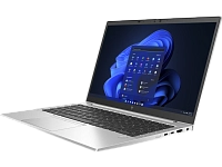 HP Elitebook 840 G8 (3N9) (Intel Core i5-1135G7/ DDR4 8GB/ SSD 512GB/ 14" FHD/ UHD Graphics/ NoOS/