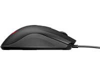 HP OMEN Vector Essential Mouse