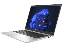 HP Elitebook 840 G9 (141) (Intel Core i5-1235U/ DDR5 8GB/ SSD 256GB/ 14.0 WUXGA IPS)