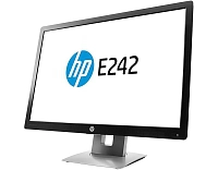 HP - 20