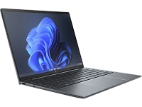 HP Elite Dragonfly G3 (913) (Intel Core i7-1255U/ DDR5 16GB/ SSD 512GB NVMe/ 13.5 WUXGA+ (1920x1280)