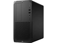 HP RCTO Z2 Tower G5 WKS