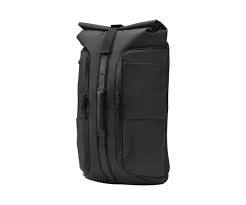 <p><strong>Рюкзак для ноутбуков HP Pavilion Wayfarer Backpack Black</strong> (5EE95AA)</p>