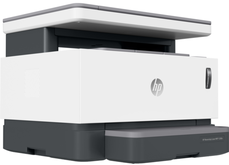 <p><strong>Принтер HP Neverstop Laser MFP 1200n </strong>5HG87A A4/20 стр/мин /64mb/мфу/lcd/usb2.0/lan</p>