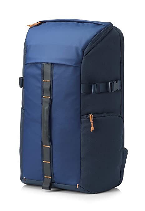 <p><strong>Рюкзак для ноутбуков HP Pavilion Tech Backpack </strong>(5EF00AA)</p>